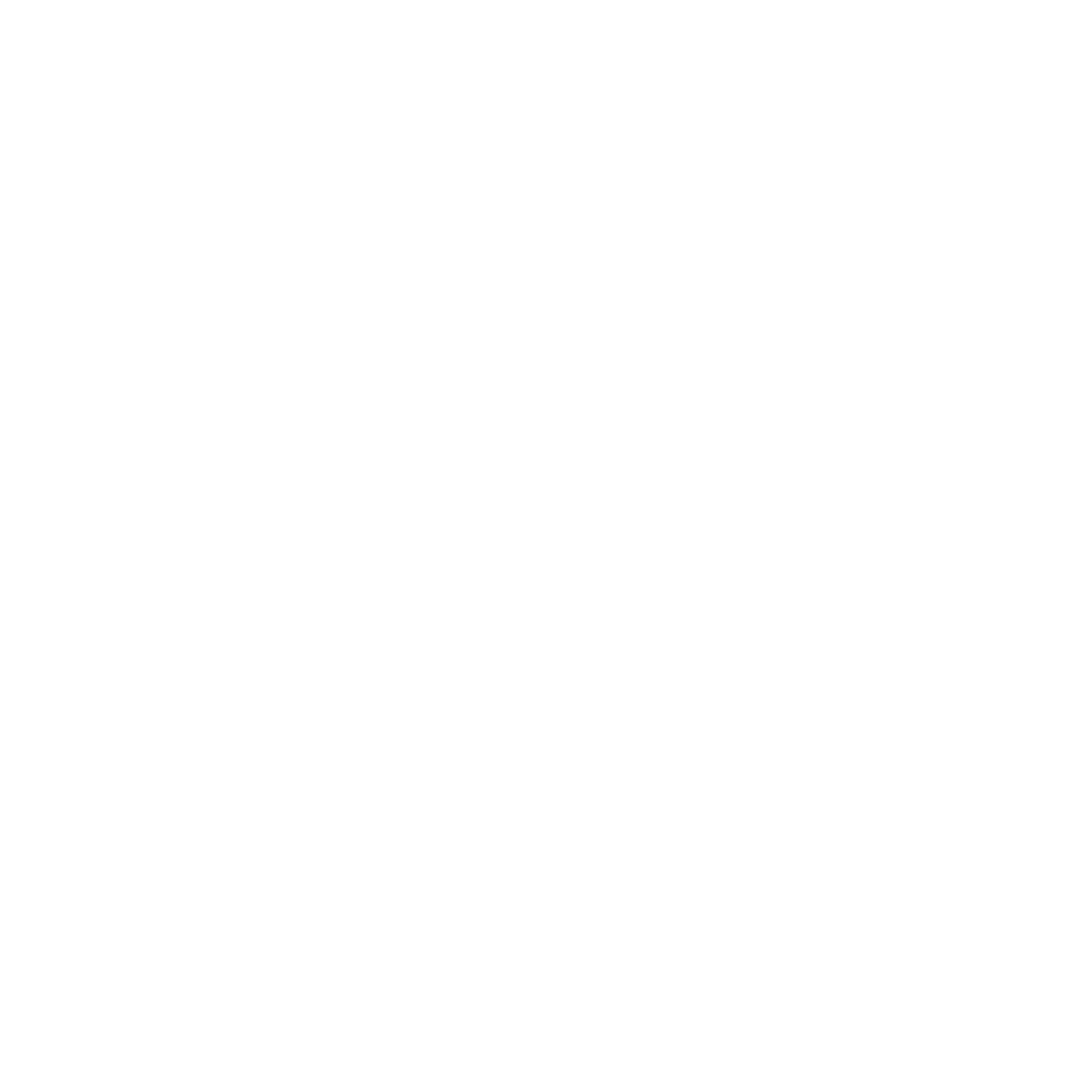 BRT CLOTHING