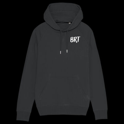 BRT Hoodie Thumbnail